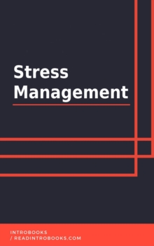 Stress Management