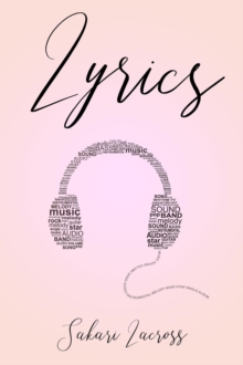 Lyrics : Lyrics, #1