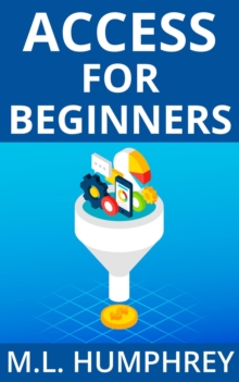 Access for Beginners