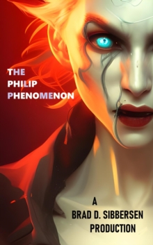 Philip Phenomenon