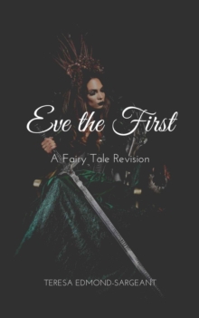 Eve the First