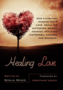 Healing Love