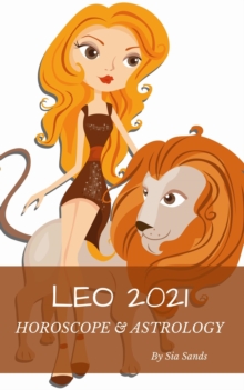 Leo 2021