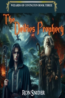 Deities Prophecy