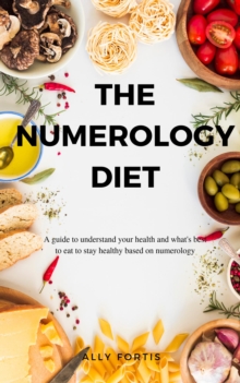 Numerology Diet