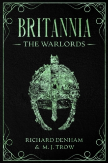 Britannia: The Warlords