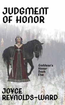 Judgment of Honor