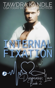 Internal Fixation