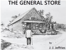 General Store