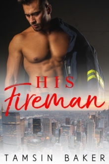 His Fireman