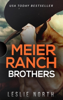 Meier Ranch Brothers