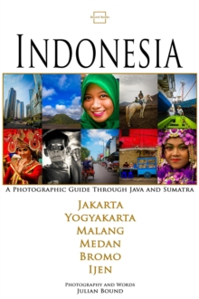 Indonesia