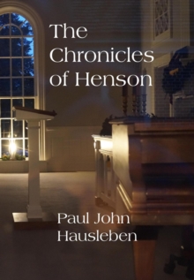 Chronicles of Henson