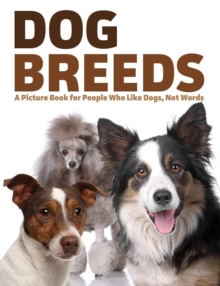 Dog Breeds