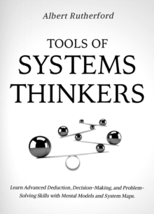 Tools of Systems Thinkers