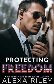 Protecting Freedom