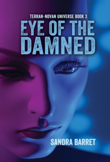 Eye of the Damned