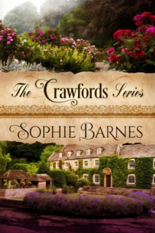 Crawfords Series