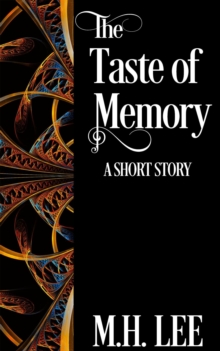 Taste of Memory