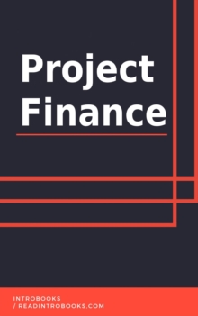 Project Finance