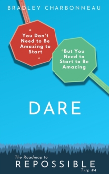 Dare