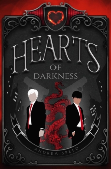 Hearts of Darkness