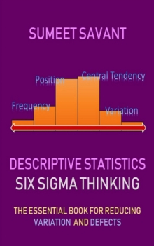 Descriptive Statistics