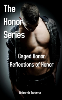 Honor Series Book Three