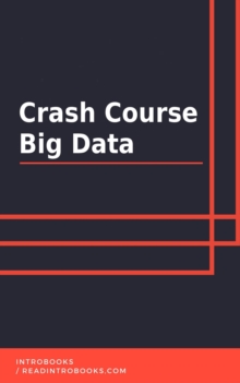 Crash Course Big Data