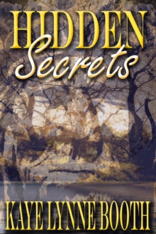 Hidden Secrets