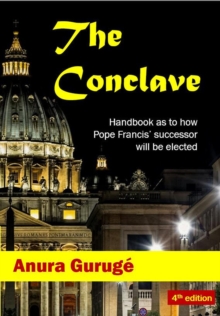 Conclave