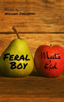 Feral Boy Meets Girl