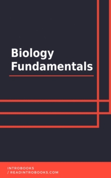 Biology Textbook