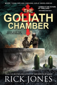 Goliath Chamber