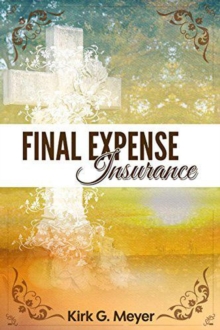 Final Expense Insurance