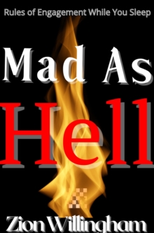 Mad As Hell : Battle Plan Series