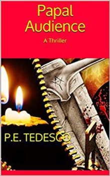 Papal Audience - A Thriller