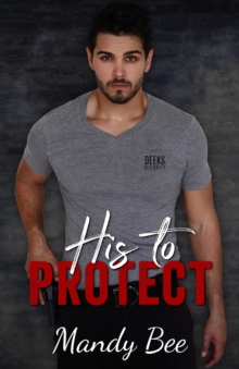 His to Protect