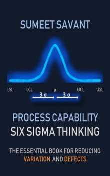 Process Capability