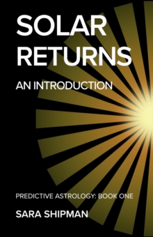 Solar Returns: An Introduction