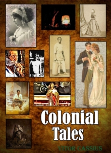 Colonial Tales