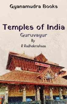 Temples of India : Guruvayur