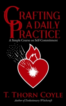 Crafting a Daily Practice