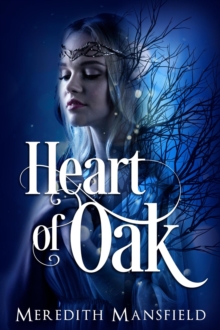 Heart of Oak