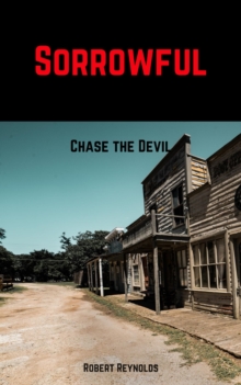 Sorrowful: Chase the Devil