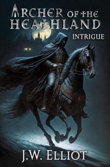 Intrigue (Prequel)