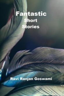 Fantastic Short Stories