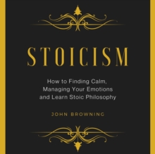 Stoicism