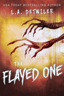 Flayed One : The Flayed One