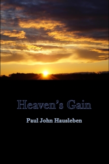 Heaven's Gain